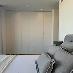 Deluxe Penthouse