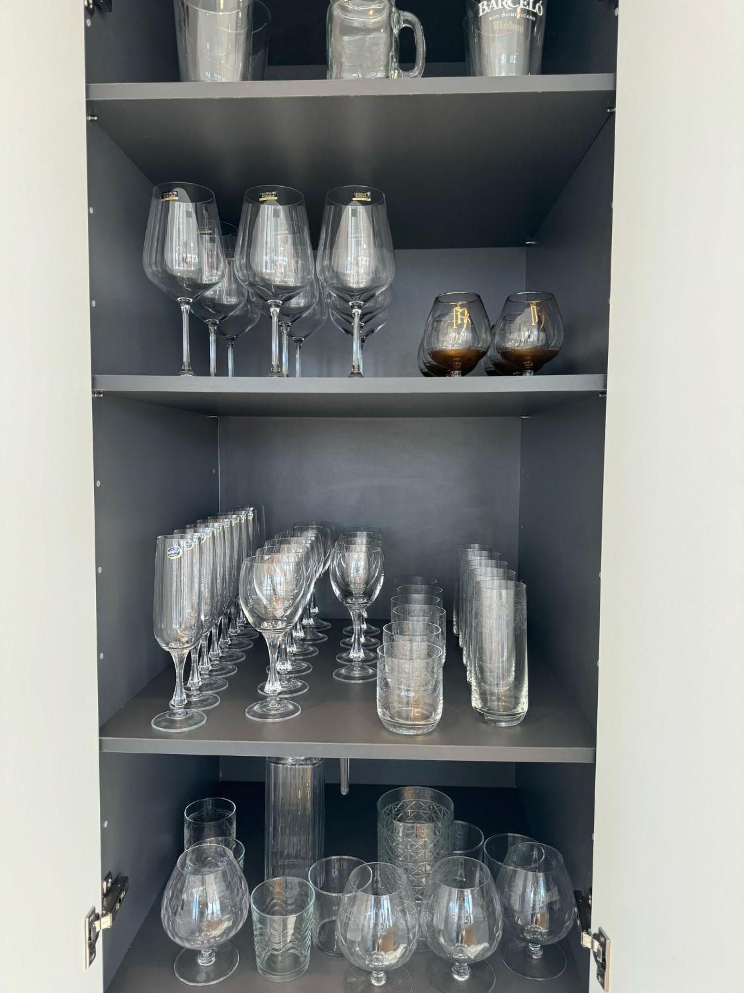 Apartamento Deluxe Penthouse